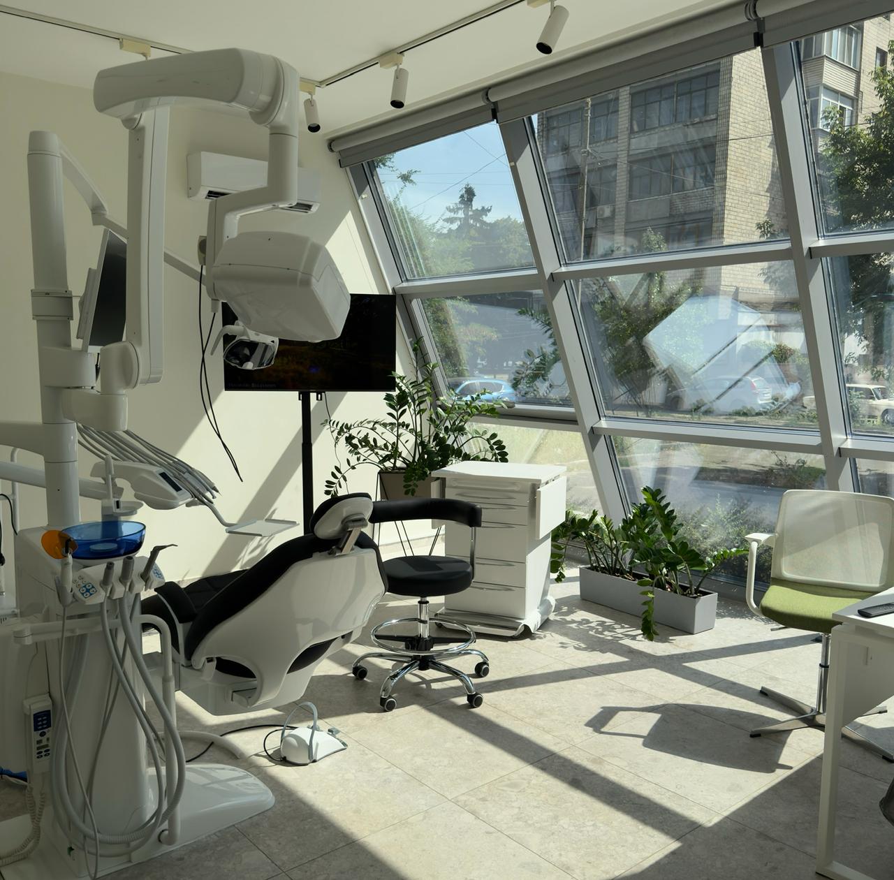 photo_2025-09-18_12-31-21